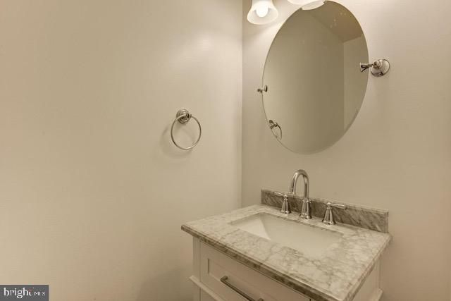 45 E RANDALL ST, Baltimore, MD 21230