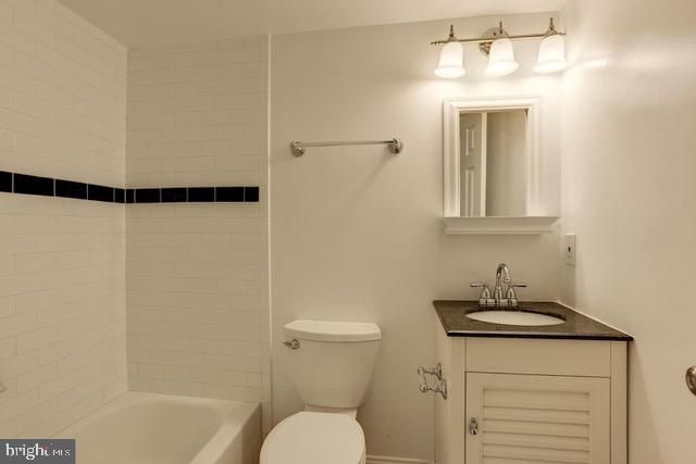 45 E RANDALL ST, Baltimore, MD 21230