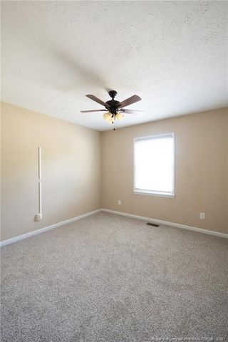 3528 Barron Way, Fayetteville, NC 28311