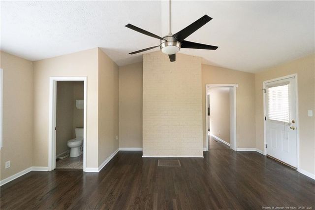 3528 Barron Way, Fayetteville, NC 28311