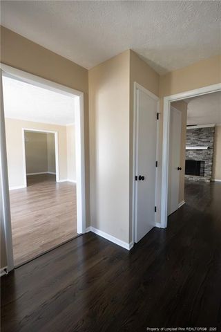 3528 Barron Way, Fayetteville, NC 28311