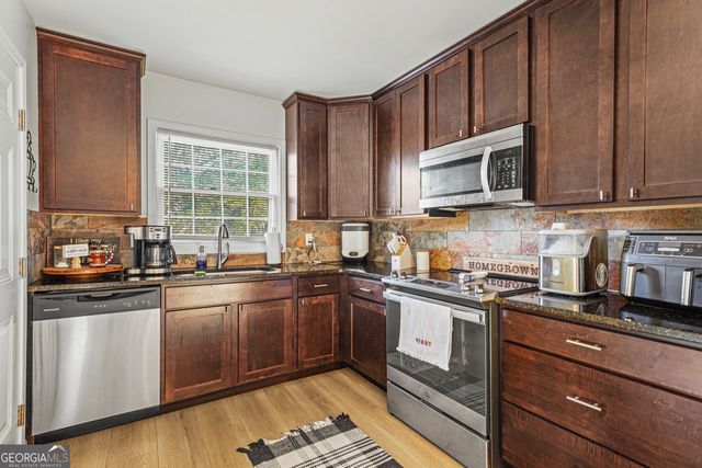 144 49 W Highway, Milledgeville, GA 31061