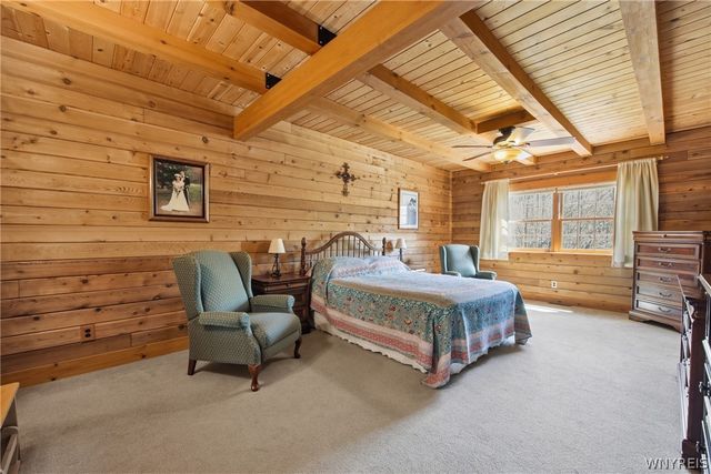 23 Cherrywood Ridge, Holland, NY 14080