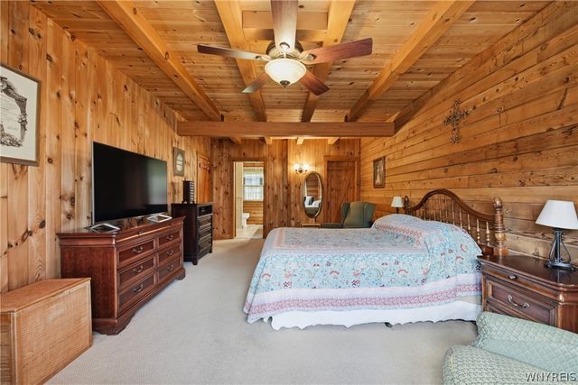 23 Cherrywood Ridge, Holland, NY 14080