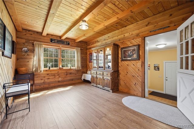 23 Cherrywood Ridge, Holland, NY 14080