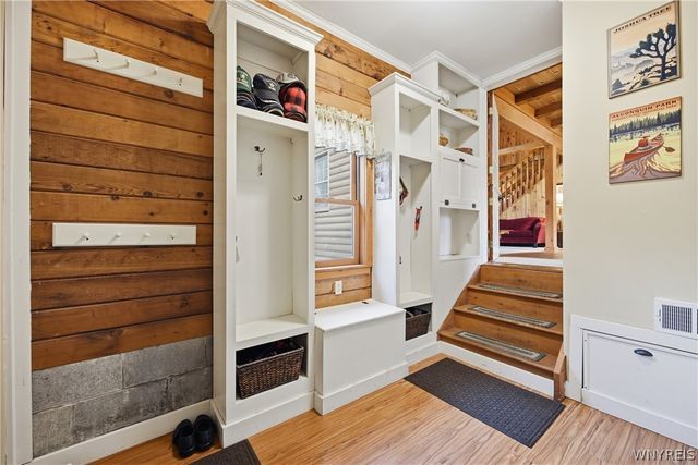 23 Cherrywood Ridge, Holland, NY 14080