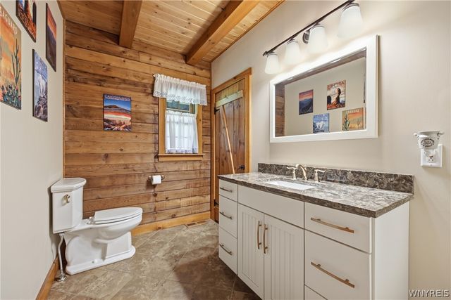 23 Cherrywood Ridge, Holland, NY 14080
