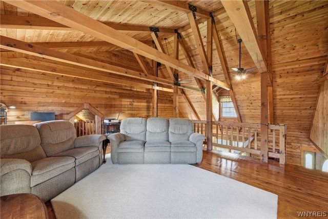 23 Cherrywood Ridge, Holland, NY 14080