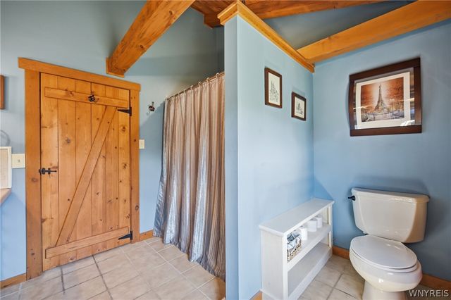 23 Cherrywood Ridge, Holland, NY 14080