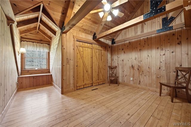 23 Cherrywood Ridge, Holland, NY 14080