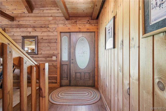 23 Cherrywood Ridge, Holland, NY 14080