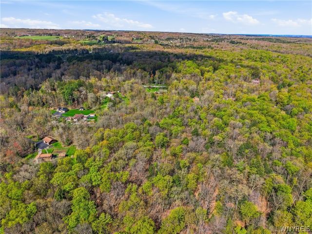 23 Cherrywood Ridge, Holland, NY 14080