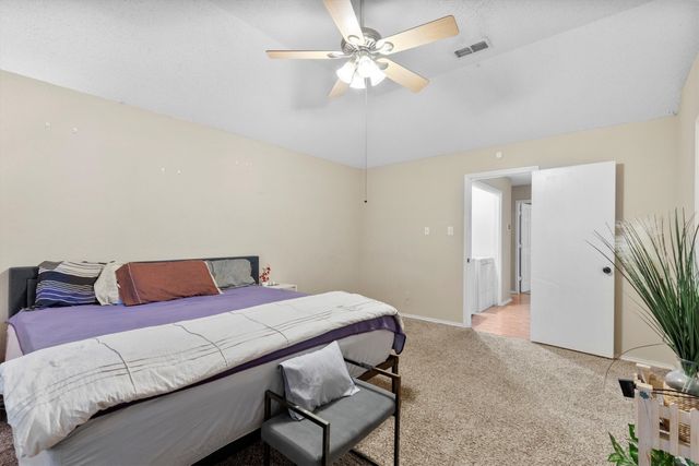 8729 Sabinas Trail, Fort Worth, TX 76118