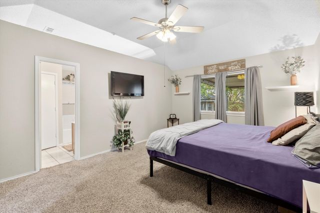 8729 Sabinas Trail, Fort Worth, TX 76118