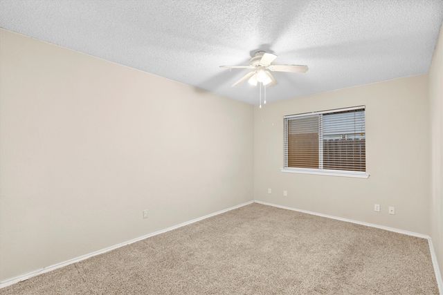 8729 Sabinas Trail, Fort Worth, TX 76118