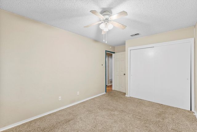 8729 Sabinas Trail, Fort Worth, TX 76118