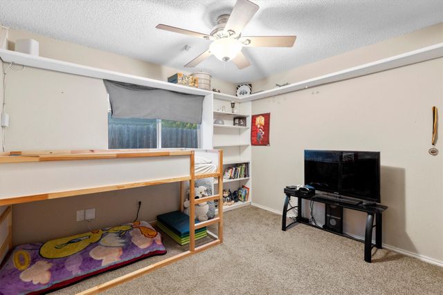 8729 Sabinas Trail, Fort Worth, TX 76118