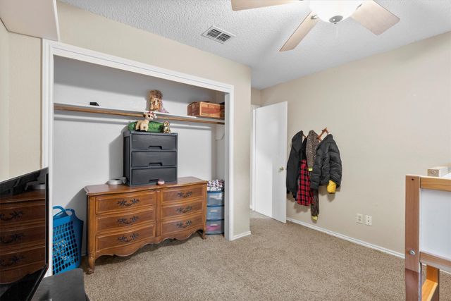 8729 Sabinas Trail, Fort Worth, TX 76118