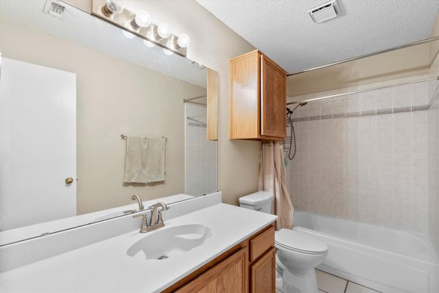 8729 Sabinas Trail, Fort Worth, TX 76118