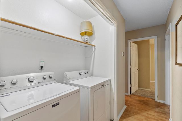 8729 Sabinas Trail, Fort Worth, TX 76118