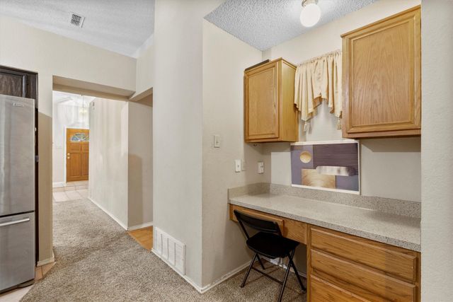 8729 Sabinas Trail, Fort Worth, TX 76118