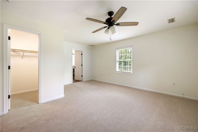 5 Walters Way, Bumpass, VA 23024