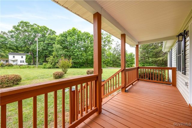 5 Walters Way, Bumpass, VA 23024