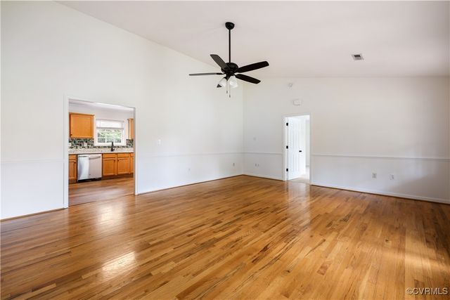 5 Walters Way, Bumpass, VA 23024