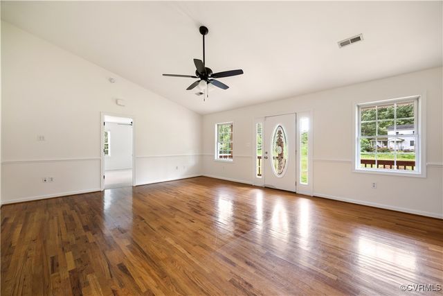 5 Walters Way, Bumpass, VA 23024