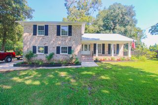 2345 Wofford Road, Charleston, SC 29414