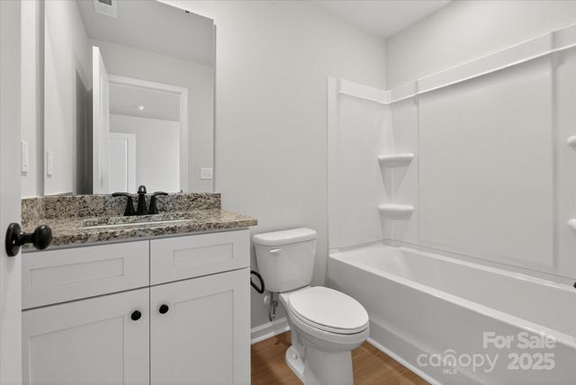 1306 Principal Featherstone Avenue, Gastonia, NC 28052