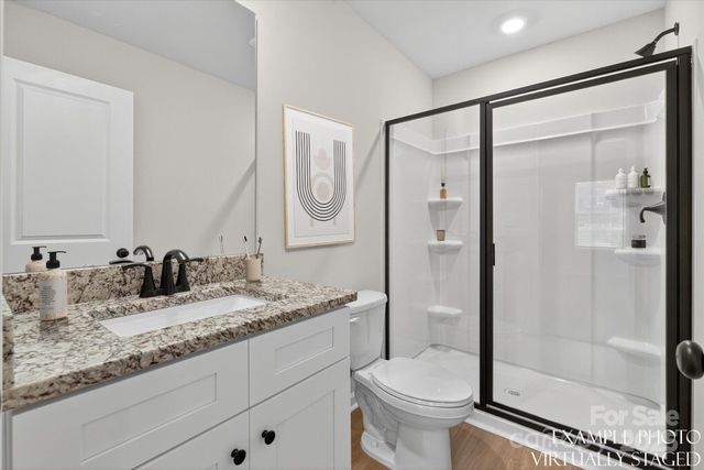 1306 Principal Featherstone Avenue, Gastonia, NC 28052