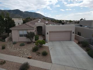 13238 MORNING MIST Avenue NE, Albuquerque, NM 87111