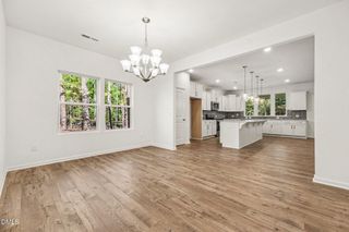 113 Ute Lane 2575, Louisburg, NC 27549