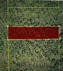 TBD NE 144TH TERRACE, Silver Springs, FL 34488