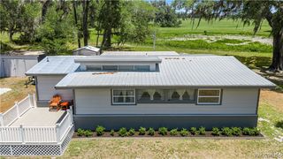 22535 SW 117 Street, Dunnellon, FL 34431