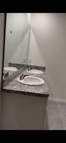 304 SOFIA LANE, Lake Alfred, FL 33850
