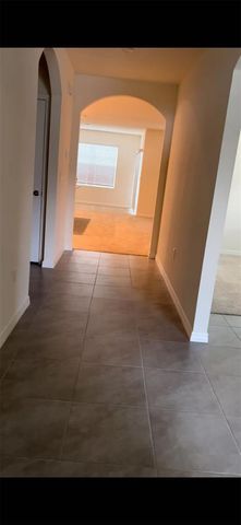 304 SOFIA LANE, Lake Alfred, FL 33850