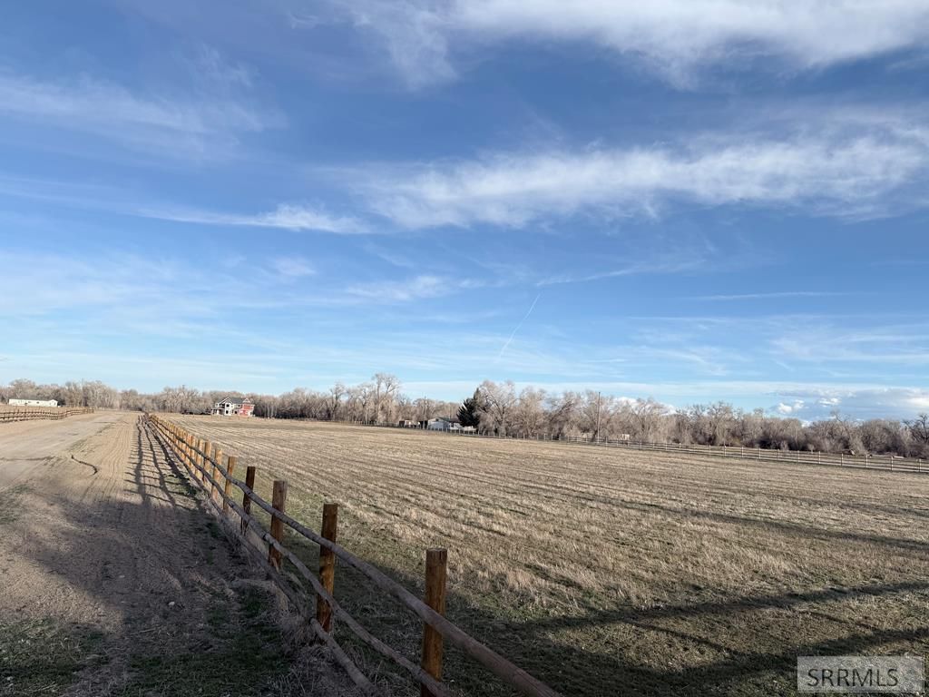 Image 2 of property listing at TBD #3 S 800 W, Blackfoot, ID 83221