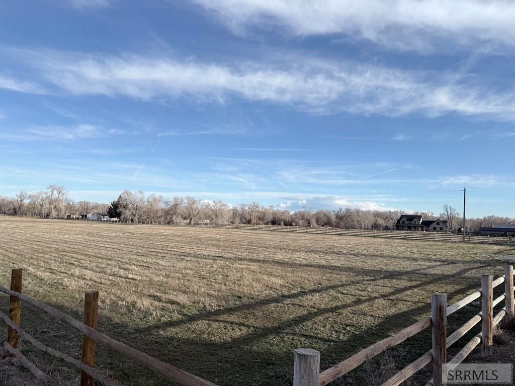 Image 3 of property listing at TBD #3 S 800 W, Blackfoot, ID 83221