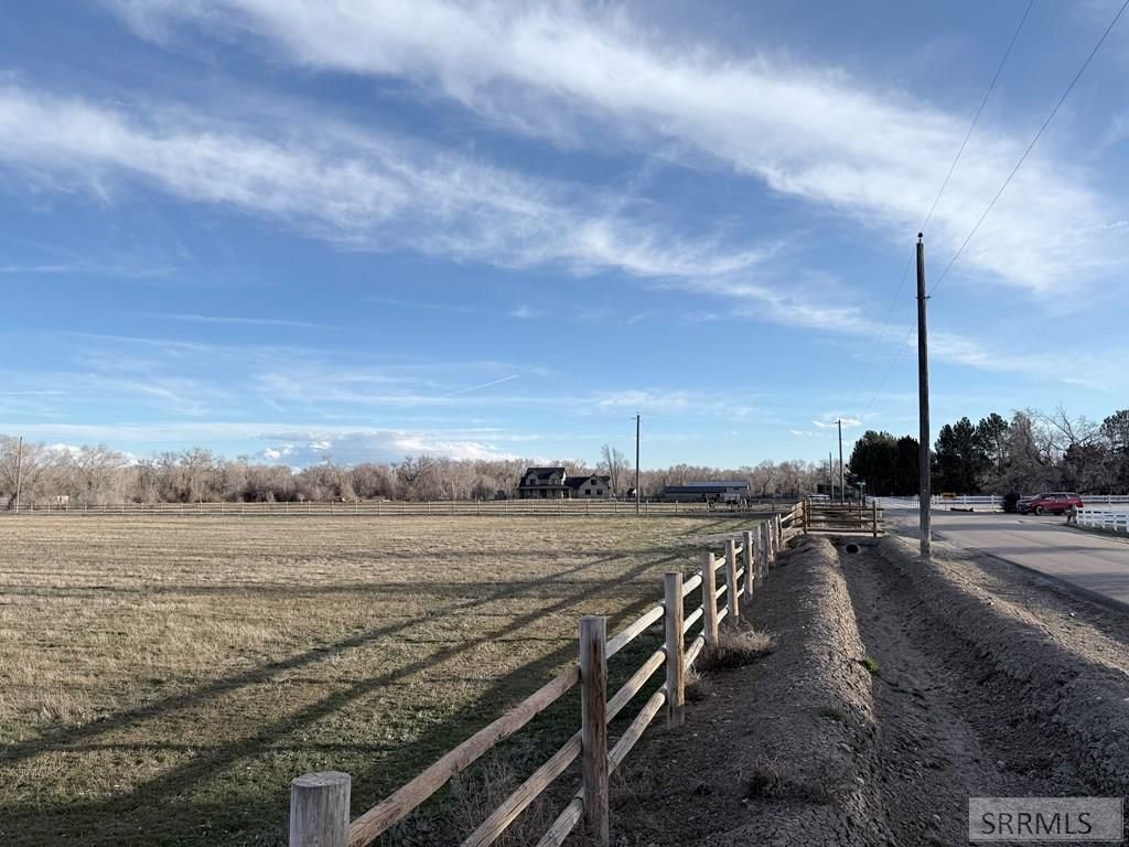 Image 4 of property listing at TBD #3 S 800 W, Blackfoot, ID 83221