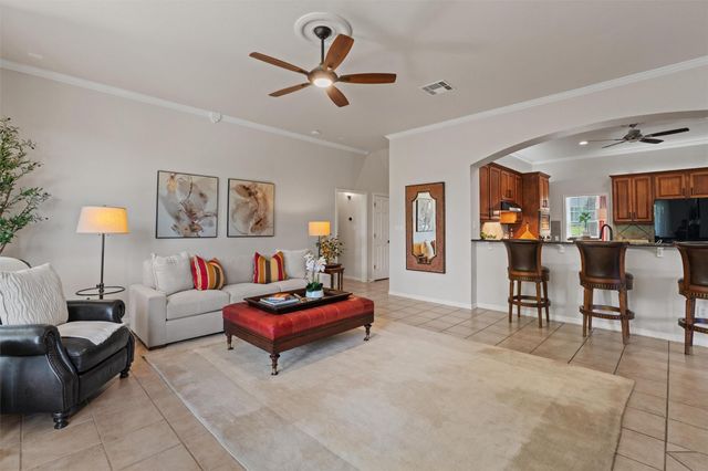 2605 Shire Ridge DR, Austin, TX 78732