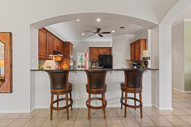 2605 Shire Ridge DR, Austin, TX 78732