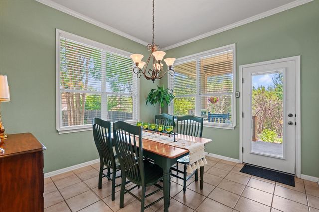 2605 Shire Ridge DR, Austin, TX 78732