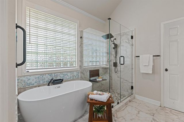 2605 Shire Ridge DR, Austin, TX 78732