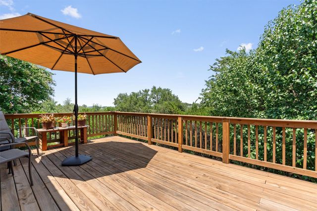 2605 Shire Ridge DR, Austin, TX 78732