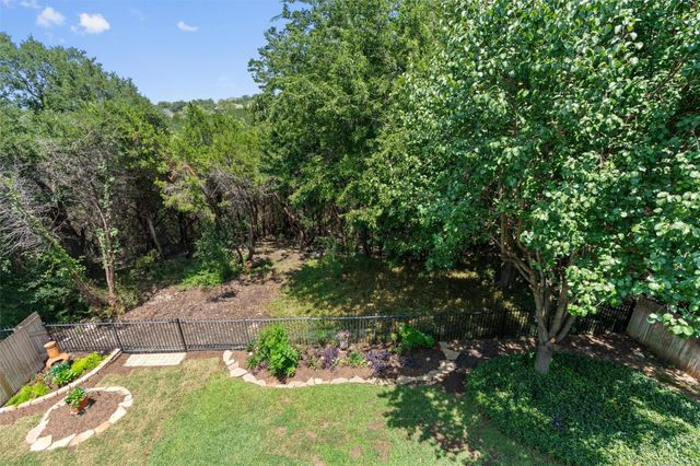 2605 Shire Ridge DR, Austin, TX 78732