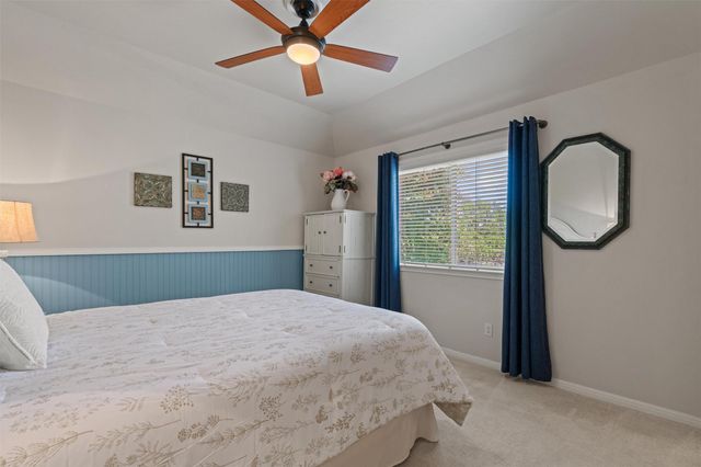 2605 Shire Ridge DR, Austin, TX 78732