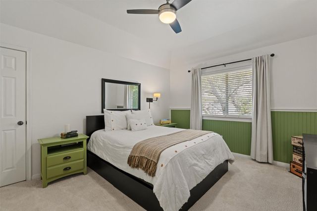 2605 Shire Ridge DR, Austin, TX 78732
