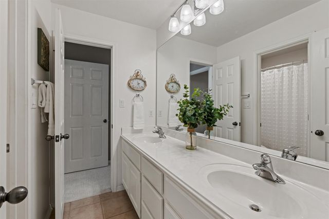 2605 Shire Ridge DR, Austin, TX 78732